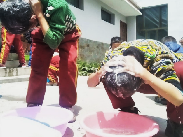 image2.png image2.png