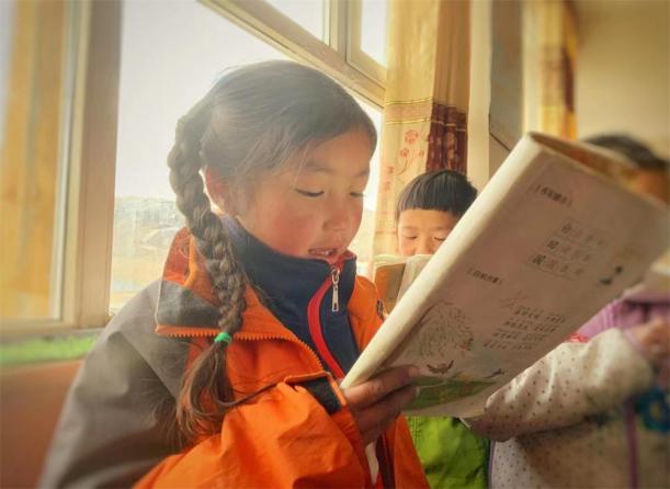 image7.jpeg image7.jpeg