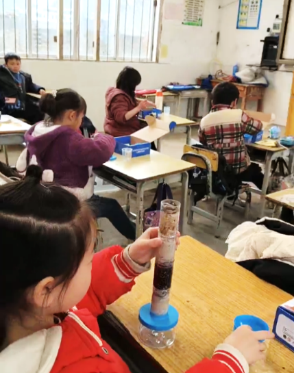 image12.png image12.png