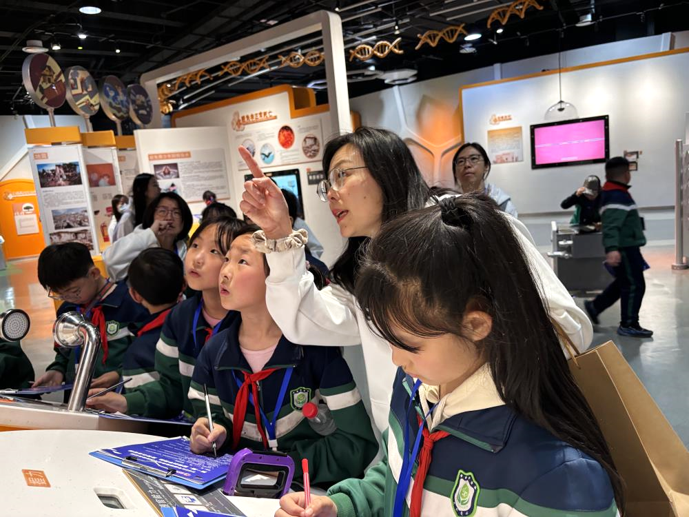 image1.png image1.png